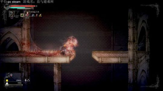 盐！我的盐！ 2018-06-07 15点场