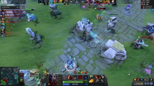 OB解说SUPERMAJOR! 2018-06-10 15点场
