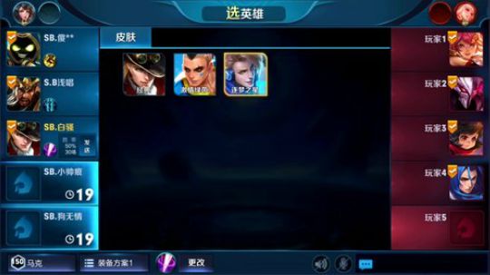 黑板君爱喝酸奶发布了一个斗鱼视频2018-06-10