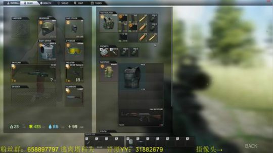 周六周天，下午播，晚上不播！ 2018-06-10 15点场