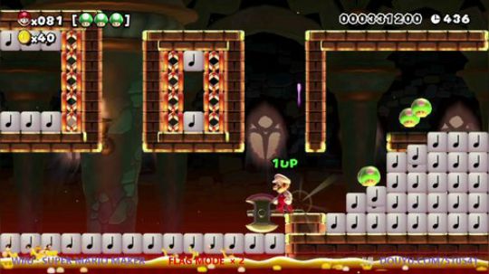 4裤全输发布了一个斗鱼视频2018-06-10