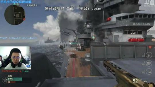 +纸短情长啊 2018-06-11 15点场