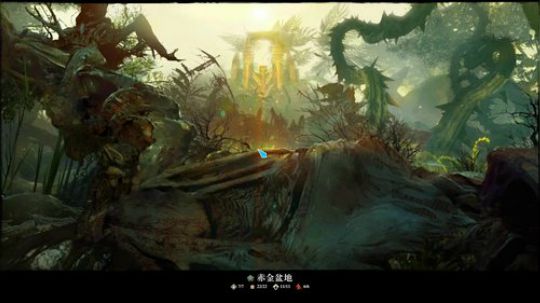 泰瑞亚------ 2018-06-06 12点场