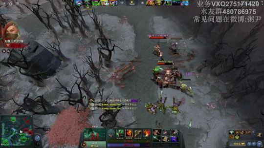 80%5K胜率定位，第三天 2018-06-09 15点场