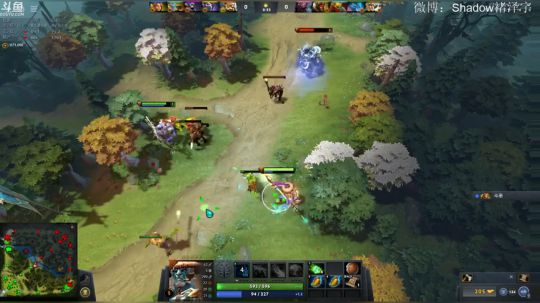 傻逗直播间：冲个前100... 2018-06-11 20点场