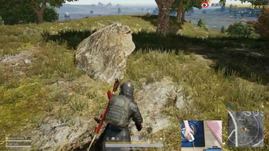 格调：杀戮秀！！！ 2018-06-11 14点场