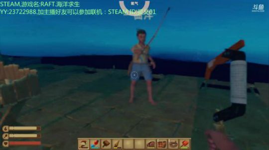 亿万僵尸 茫茫多的小改改 2018-06-11 03点场