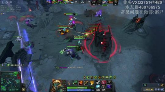 80%5K胜率定位，第四天 2018-06-10 17点场