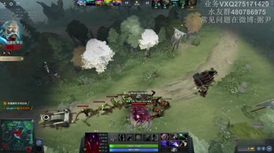 80%5K胜率定位，第四天 2018-06-10 19点场