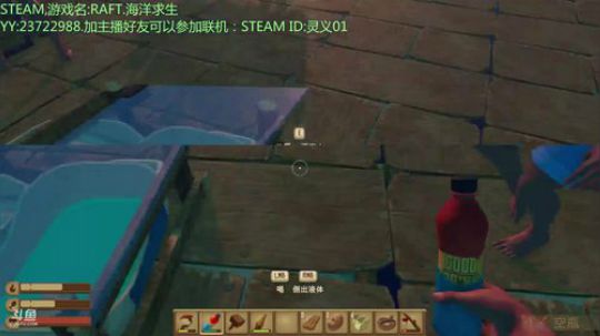 亿万僵尸 茫茫多的小改改 2018-06-11 01点场