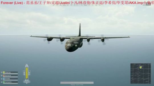 惊蜇：今夜无雪无晴  无悲喜 2018-06-11 01点场