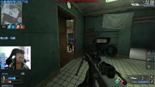 +纸短情长啊 2018-06-11 13点场