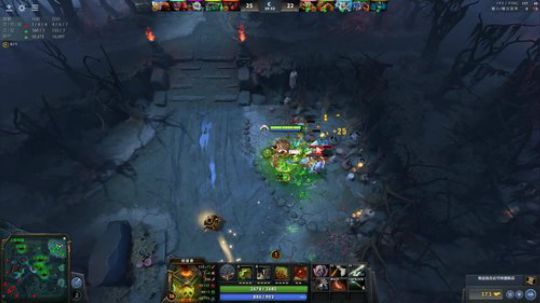 Zard-冲个万古 2018-06-11 18点场