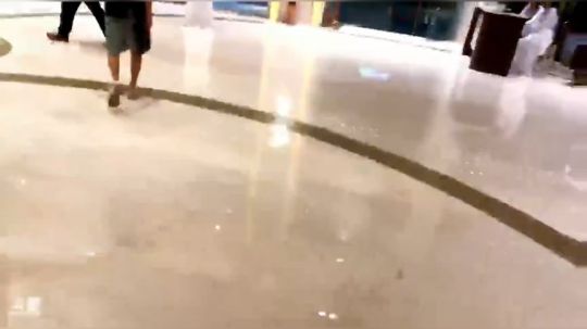 羽大炮：来成都了！ 2018-06-09 21点场