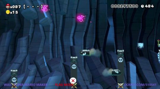 4裤全输发布了一个斗鱼视频2018-06-11