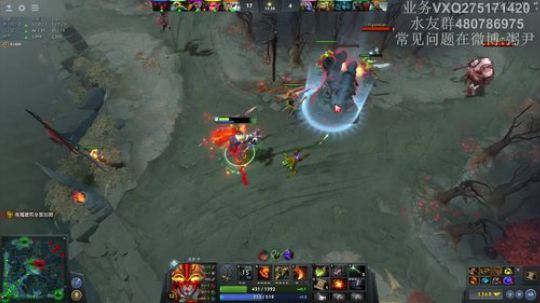 80%5K胜率定位，第三天 2018-06-09 23点场