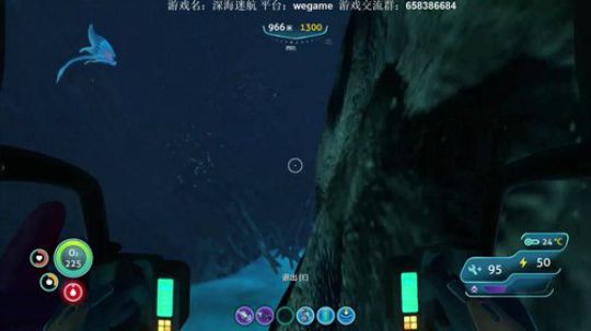 【XY】来自深海的诱惑~ 2018-06-10 21点场