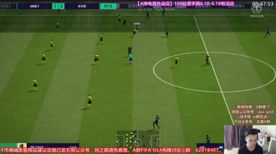 17854226298发布了一个斗鱼视频2018-06-11