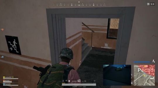 【全服第一，截图鱼吧】2018年6月11号/第二集