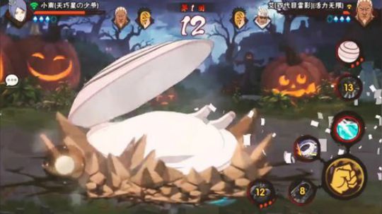 暴躁老哥失智之后的“声控福利”（滑稽）