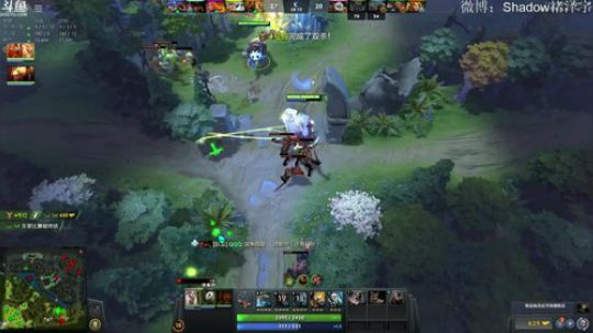 傻逗直播间：冲个前100... 2018-06-11 18点场