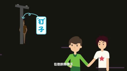 流动赌场篇：不怕打工苦，就怕你去赌！