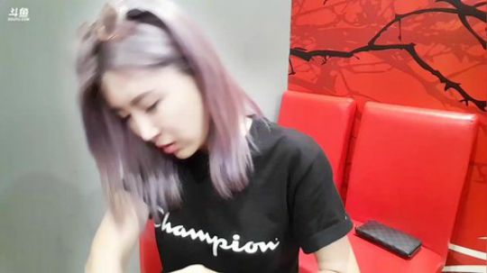 【买电器上京东】到LA啦 2018-06-11 11点场