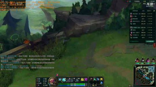 王者之路：常年国服前十偶尔国服第一！ 2018-06-10 11点场