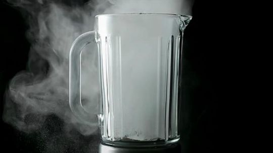 【美食系列短片】第二十集·马卡龙