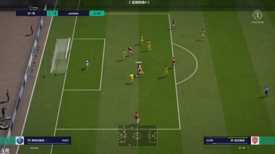 【豆腐】今天可不可以不炸麦？ 2018-06-11 00点场