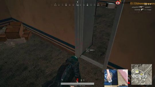 格调：杀戮秀！！！ 2018-06-11 10点场