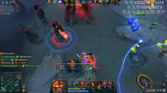 80%5K胜率定位，第三天 2018-06-09 19点场