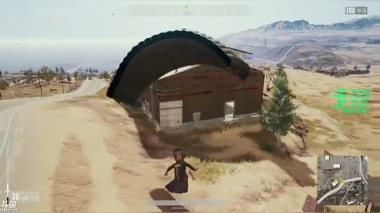 马王爷：西北第一甩锅王，哼 2018-06-10 20点场