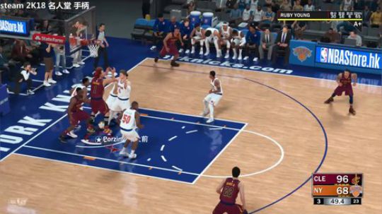 骑士总冠军。 2018-06-09 08点场