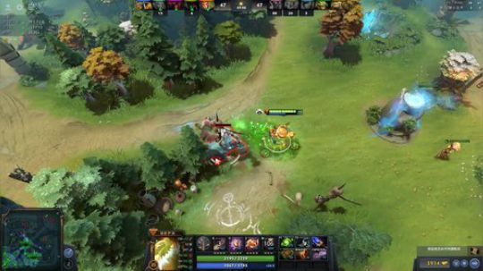 Zard-冲个万古 2018-06-11 14点场