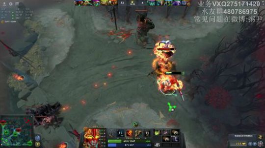 80%5K胜率定位，第三天 2018-06-09 21点场