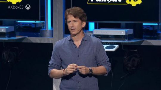 Zard-冲个万古 2018-06-11 03点场