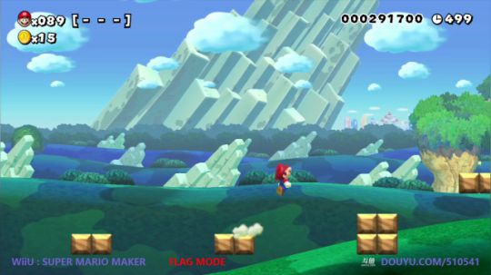 4裤全输发布了一个斗鱼视频2018-06-11