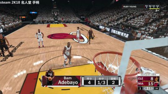 骑士总冠军。 2018-06-09 14点场