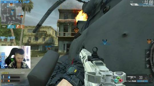 +纸短情长啊 2018-06-11 11点场