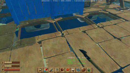 想想：SC2.RPG听说你想看寄生虫主宰 2018-06-08 02点场