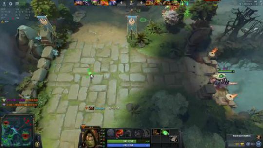 Zard-冲个万古 2018-06-10 23点场