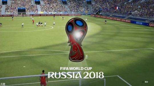 【豆腐】今天可不可以不炸麦？ 2018-06-10 22点场