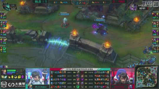 Tiramisu我喜欢发布了一个斗鱼视频2018-06-11
