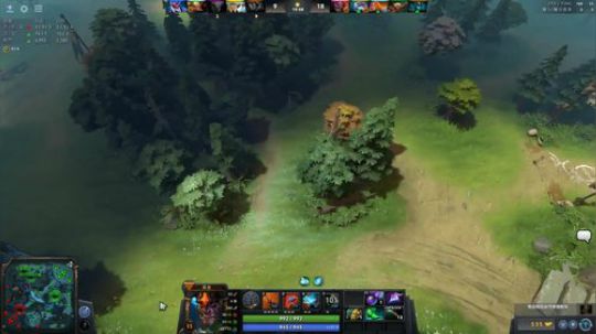 Zard-冲个万古 2018-06-11 12点场