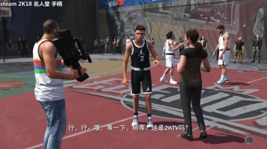 骑士总冠军。 2018-06-08 10点场