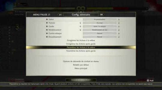 为什么布兰卡的重脚爆V能加这么多帧?这个套路也许是答案!