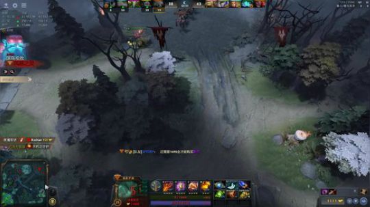 Zard-冲个万古 2018-06-10 21点场