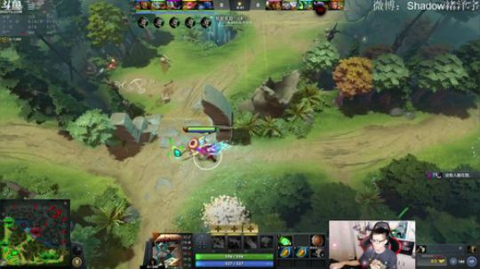 始于颜值,忠于技术^^ 2018-06-12 19点场