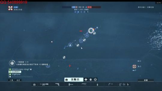 疯狂的永动机~~ 2018-06-12 02点场